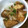 みぃくんのママ's cooksnap of when they made 厚揚げのくわ焼き風丼.