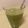 ピーナッツ子♪'s cooksnap of when they made おうちで簡単アイス宇治抹茶豆乳ラテ.