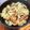 hinarenママ's cooksnap of when they made コストコの焼きイカ！キャベツのバター焼き.