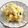 ゆかちゃん♡'s cooksnap of when they made ちりめん山椒で和風ポテトサラダ.