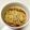 azbjbn's cooksnap of when they made フライパンで手作りなめたけ.