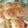 nagachan❀'s cooksnap of when they made ふわんふわん♥やわらか～ぃちぎりパン.