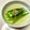 azbjbn's cooksnap of when they made オクラのお浸し.