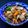 お料理ニャロメ's cooksnap of when they made わがやの筑前煮.