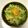 azbjbn's cooksnap of when they made 白身が苦手な人のための　卵かけご飯♡.