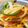 フジモリ's cooksnap of when they made 彩り♪野菜炒め.