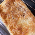 ふぁんころ's cooksnap of when they made 油揚げの柚子こしょう焼.
