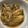 はははハハ☆'s cooksnap of when they made 玉ねぎ丸ごと♪圧力鍋で手羽先の甘酢煮込み.