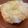 こけ23's cooksnap of when they made 簡単♪炊飯器でキャベツのミルフィーユ.