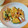 かわゆう1211's cooksnap of when they made デリ風☆蒸焼き南瓜のバルサミコマヨサラダ.