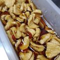 ひとみn♪'s cooksnap of when they made このもん.