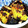 ひなたのねこやなぎ's cooksnap of when they made ひじきと南瓜の甘辛煮.