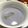 Low_Porte's cooksnap of when they made じゃがいもの冷製スープ（ビシソワーズ）.