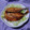 白桃きびだんご's cooksnap of when they made 簡単♪美味しい鰯の蒲焼き(*^O^*).