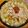 さすらい's cooksnap of when they made 美味しい！簡単！鶏白湯にゅうめん.