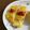さえこねこ's cooksnap of when they made オーブンにおまかせ！楽ちんオムレツ.