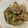 papikun's cooksnap of when they made 旨旨お化けキュウリ炒め.