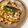 おひーぶぅ's cooksnap of when they made 茄子と豚肉のしゃぶ風ピリ辛和え.
