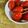 カズ形33's cooksnap of when they made おうちカフェ★トマト飴.