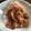 クック5NOFPV☆'s cooksnap of when they made ご飯が進む！豚肉の生姜焼き.