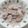 ＊＊＊はちみつ＊＊＊'s cooksnap of when they made 牛肉のマッシュルームクリームソース煮.