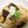 あかさかみずか's cooksnap of when they made 田舎風なすとそうめんの煮物.