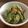 クック5NOFPV☆'s cooksnap of when they made インゲンの練りゴマ和え.