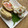 ちゃかぴまま's cooksnap of when they made 簡単♪いなりずし.