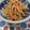 フリージア♬'s cooksnap of when they made ごぼうの味噌マヨサラダ★.