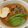 whitebear's cooksnap of when they made 韓国の定番鍋料理！カムジャタン.