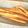 フラウココ's cooksnap of when they made 薄力粉でOK★超簡単グリッシーニ★.