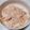 mar☆chobi's cooksnap of when they made 新玉明太マヨ和え【ＪＡ福岡市】.