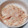 mar☆chobi's cooksnap of when they made 新玉明太マヨ和え【ＪＡ福岡市】.