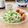 runa10's cooksnap of when they made 鶏皮とキュウリのごまポン和え…みそ汁も♪.