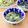 runa10's cooksnap of when they made 鶏皮とキュウリのごまポン和え…みそ汁も♪.