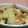 ゆうかりコアラ's cooksnap of when they made ゴーヤと卵のケチャマヨ焼き.