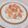 みこめし's cooksnap of when they made 桃モッツァレラ.