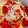 9ma9ma's cooksnap of when they made しらすとトマトの冷製パスタ風そうめん.