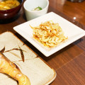 kuuchan86's cooksnap of when they made ✿キャベツと人参の濃厚ごま梅マヨ和え✿.