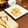 kuuchan86's cooksnap of when they made ✿キャベツと人参の濃厚ごま梅マヨ和え✿.
