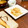 kuuchan86's cooksnap of when they made ✿キャベツと人参の濃厚ごま梅マヨ和え✿.