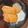 クックpu's cooksnap of when they made 一口鮭フライ.