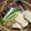dimbula121's cooksnap of when they made 簡単！美味しい肉豆腐！.