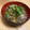 クックA9R88E☆'s cooksnap of when they made タレがない時のところてんの食べ方☆.