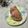 Laufen's cooksnap of when they made 鮭梅しそおにぎり♪.