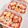 みぽぽ37's cooksnap of when they made プチトマトのチーズ焼き.
