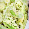 Satoco❋'s cooksnap of when they made 意外とおいしい!ピーマン天ぷら♪.