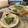 ナピト's cooksnap of when they made 梨はちみつヨーグルトシャーベット.