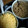 BUTAベーカリー's cooksnap of when they made 我が家の鶏そぼろ.