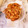 ナピト's cooksnap of when they made 残りビールでサクサク☆天ぷら衣.